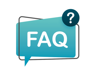 FAQ-Ivy-092926
