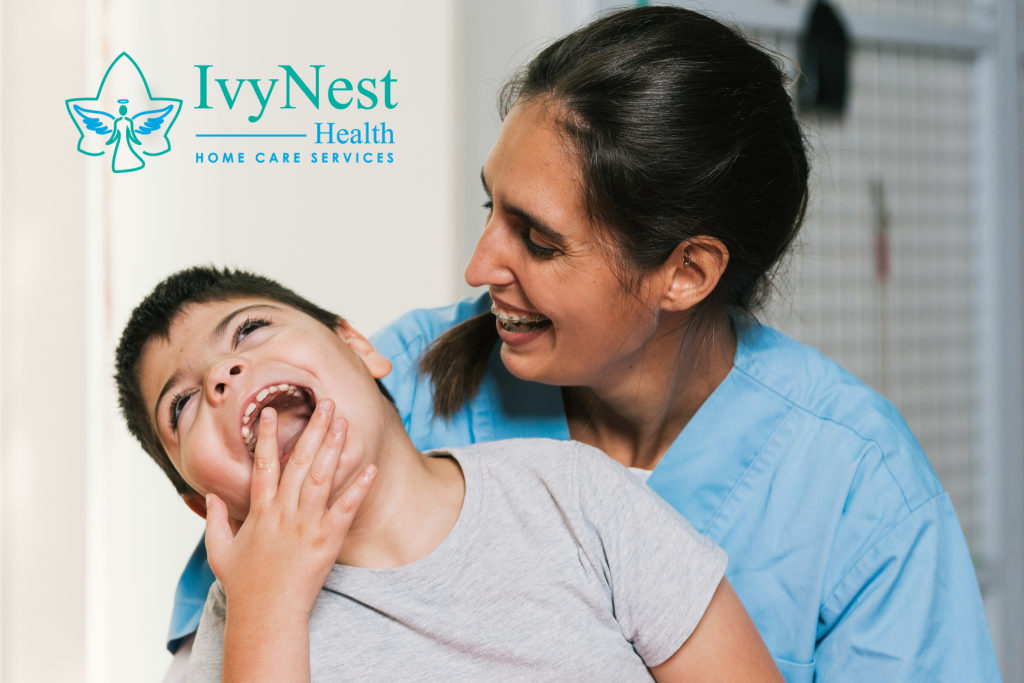 IvyNestHealth-OCT-Blog-092926